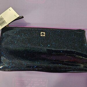 Kate Spade Zipper Case